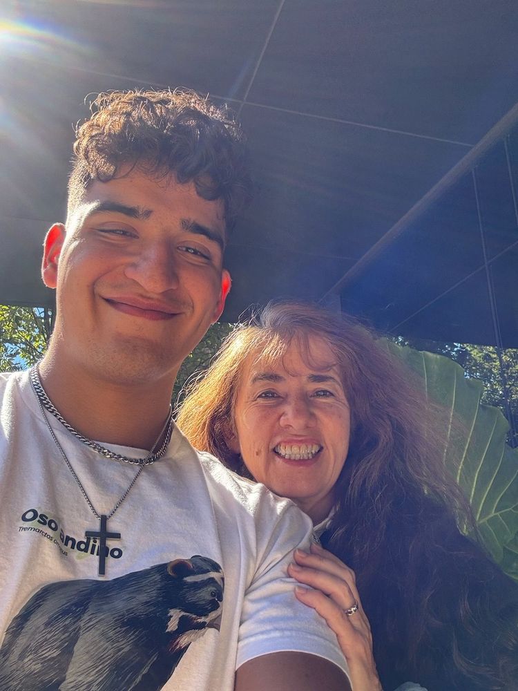 Northwest Family YMCA - childcare center in Kennesaw, GA