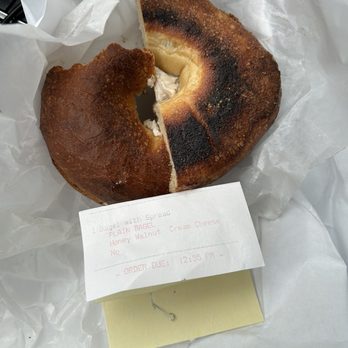 Bagel Boutique - Bagels Near Me - Stratford, Connecticut