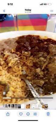 Los Alamos Cocina by null