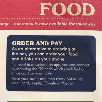 Unico Lounge - Seat yourself at any table with menus. Self order online w/QR code or order at bar. - Bars Near Me - Wilmslow, CHE Unico Lounge - Seat yourself at any table with menus. Self order online w/QR code or order at bar. - Bars Near Me - Wilmslow, CHE