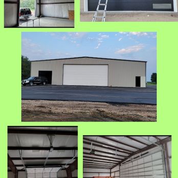 Lyft Pro Garage Door - Garage Door Services Near Me Lyft Pro Garage Door - Garage Door Services Near Me
