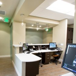 Radix Endodontics - Our Endodontist's goal is to provide utmost excellence in care for the patients with comfortable chairside manner and a gentle approach.
