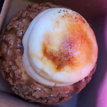 Bibble & Sip - Coffee & Tea Near Me - New York, New York Bibble & Sip - Coffee & Tea Near Me - New York, New York