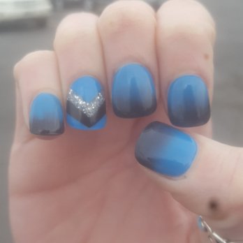 Four Seasons Nails - Nail Salons Near Me - Littleton, Colorado Four Seasons Nails - Nail Salons Near Me - Littleton, Colorado