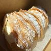 Daniel's Bakery gift card