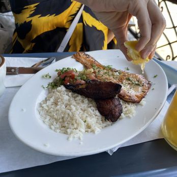 Cafe Brasil - Brazilian Near Me - Los Angeles, California Cafe Brasil - Brazilian Near Me - Los Angeles, California