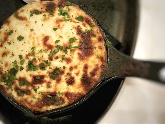 Nostos Restaurant by null