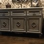 Bailey Cabinets