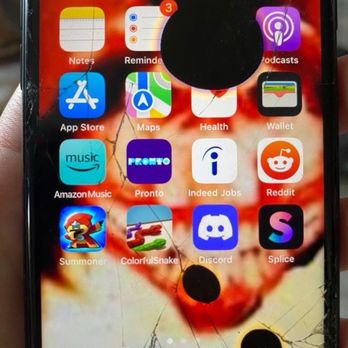 Icell Solutions - Before and after - Mobile Phone Repair Near Me Icell Solutions - Before and after - Mobile Phone Repair Near Me