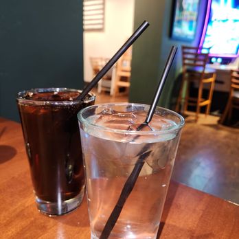 Who’s on Layton | A Cream City Concepts Destination - Hard to stop the plastic straws. - Sports Bars Near Me - Milwaukee, Wisconsin Who’s on Layton | A Cream City Concepts Destination - Hard to stop the plastic straws. - Sports Bars Near Me - Milwaukee, Wisconsin