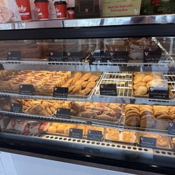 Vicky Bakery