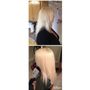 Photo of Smart Mobile Hair Care