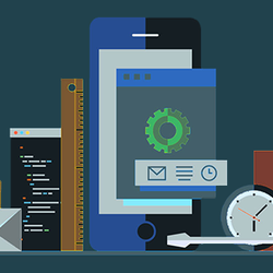 Steelsmith Haus - Internet Marketing Company Seattle