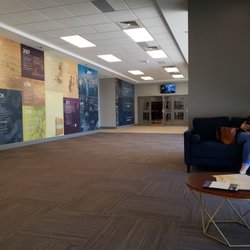 CALVARY CHAPEL FORT LAUDERDALE - 48 Photos & 46 Reviews - Churches