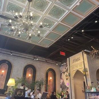 Pistachio Cafe 2 - Cafes Near Me - New Haven, Connecticut Pistachio Cafe 2 - Cafes Near Me - New Haven, Connecticut