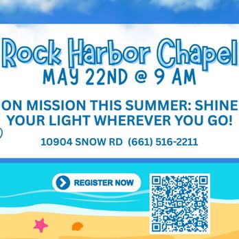 Rock Harbor Christian Academy - Educational Services Near Me - Bakersfield, California Rock Harbor Christian Academy - Educational Services Near Me - Bakersfield, California