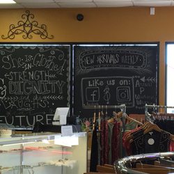Arrow P Western Wear