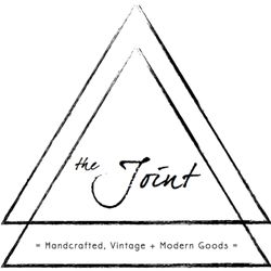 The Joint