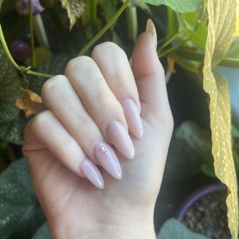 Classy Nails By Le - Nail Salons Near Me - Tucson, Arizona Classy Nails By Le - Nail Salons Near Me - Tucson, Arizona