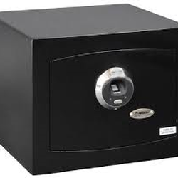 Combination Lock and Safe - We sell, service, mount and open all types of safes!