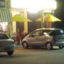 Photo of Pho 88