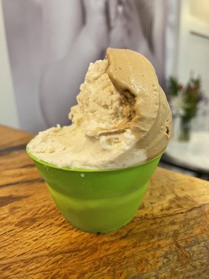 Gelato Paradiso by null