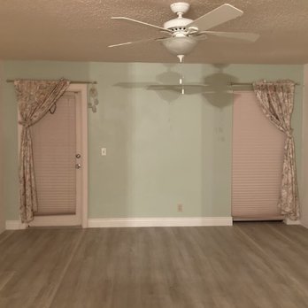 Rabbit Floors - Carpeting Near Me - Boca Raton, Florida