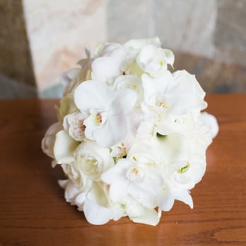 Elegant By Design - My bridal bouquet - Florists Near Me - Fountain Valley, California Elegant By Design - My bridal bouquet - Florists Near Me - Fountain Valley, California