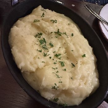 Deep Cut - Mashed potatoes - Steakhouses Near Me - Mettler, California Deep Cut - Mashed potatoes - Steakhouses Near Me - Mettler, California