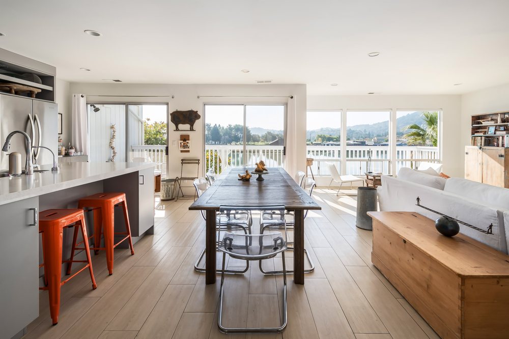 DALY & LANGE Updated June 2024 55 Photos 511 Sir Francis Drake