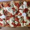 San Remo Pizzeria gift card