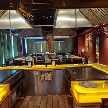 Azuma Sushi Bistro - Sushi Bars Near Me - Malta, New York