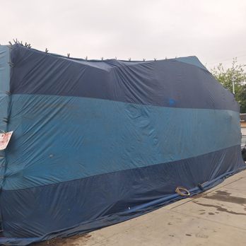 Speedy's Termite Control - Pest Control Near Me - Norwalk, California