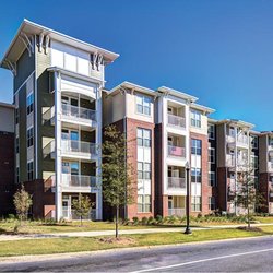 160 Ross - 160 Ross - Building Exterior
