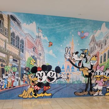 Walt Disney World Store - Accessories Near Me - Orlando, Florida Walt Disney World Store - Accessories Near Me - Orlando, Florida