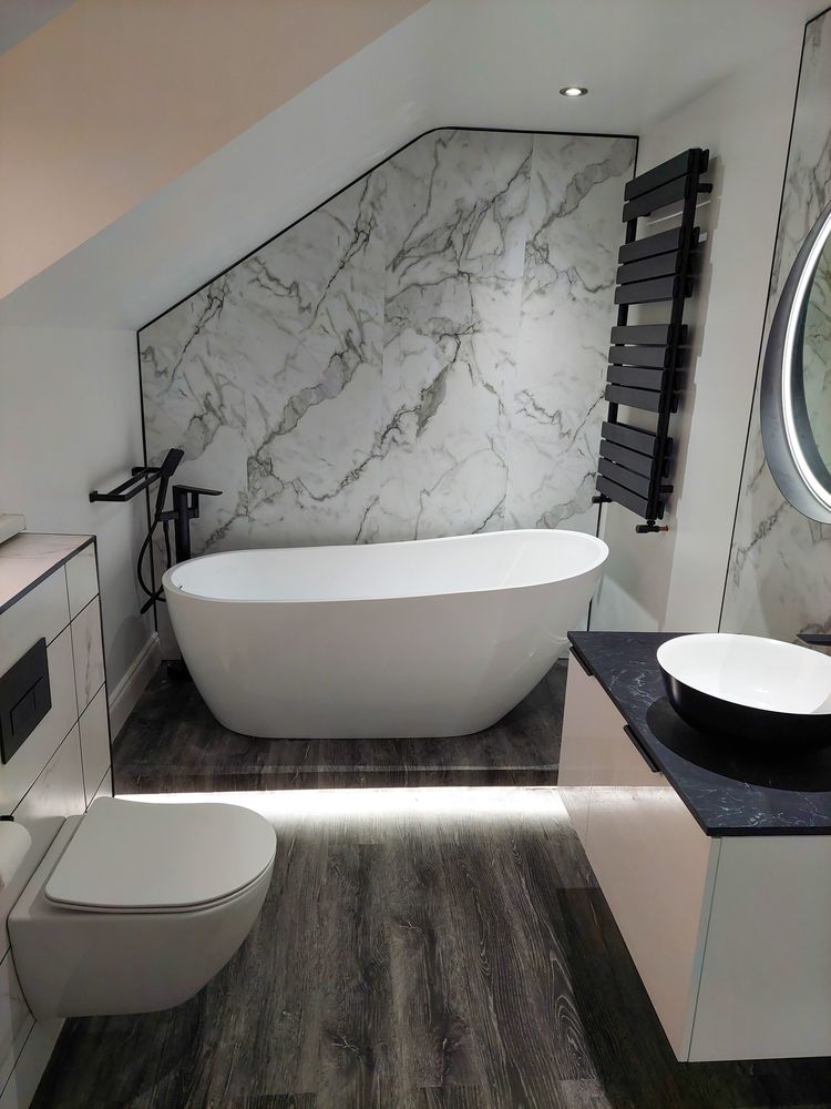 Slide of Revere Plumbing & Boiler Repair