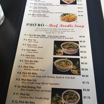 Pho Bo - Vietnamese Near Me - San Diego, California Pho Bo - Vietnamese Near Me - San Diego, California
