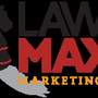 Photo of Strategic Results Marketing