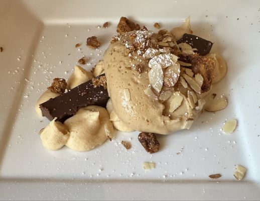 Stella Modern Italian Cuisine by null