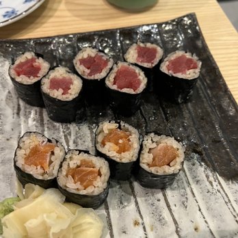 Zen Japanese Restaurant - Japanese Near Me - Markham, Ontario Zen Japanese Restaurant - Japanese Near Me - Markham, Ontario