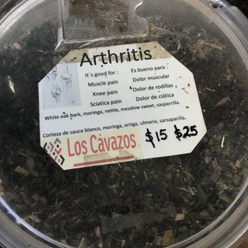 Los Cavazos - Herbs & Spices Near Me - Houston, Texas Los Cavazos - Herbs & Spices Near Me - Houston, Texas