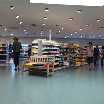 Dm-drogerie Markt - Drugstores Near Me - Neuss, NW