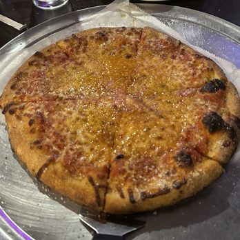 Gia's Pizza Kitchen - Italian Near Me - East Rochester, New York Gia's Pizza Kitchen - Italian Near Me - East Rochester, New York