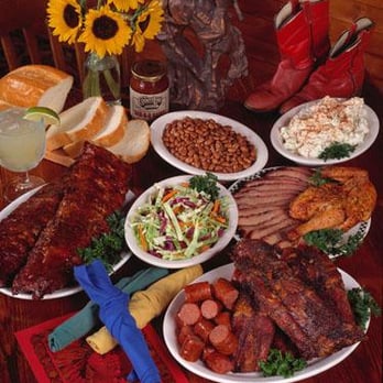 County Line On The Lake - Barbeque Near Me - Austin, Texas County Line On The Lake - Barbeque Near Me - Austin, Texas