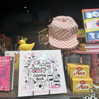 Fetch - Gift Shops Near Me - Kansas City, Missouri Fetch - Gift Shops Near Me - Kansas City, Missouri