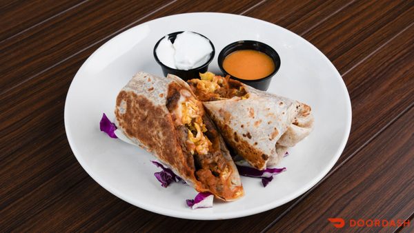 Saturday Happy Hour Moreno Valley, CA - Last Updated June 2026 - Yelp