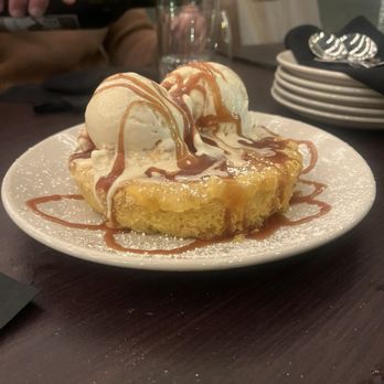 Losanti - Steakhouses Near Me - Cincinnati, Ohio