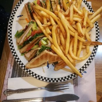 Black Bear Diner Beaverton - American Near Me - Beaverton, Oregon Black Bear Diner Beaverton - American Near Me - Beaverton, Oregon