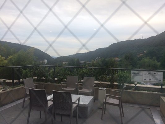 K's House Hakone by null