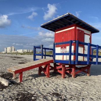 Lori Wilson Park - Parks Near Me - Cocoa Beach, Florida Lori Wilson Park - Parks Near Me - Cocoa Beach, Florida